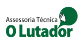 assistencia-tecnica-olutador