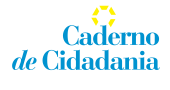 caderno-de-cidadania
