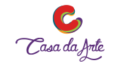 casa-da-arte