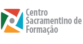 centro-sacramentino-de-formacao