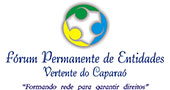 forum-permanente-de-entidades-1