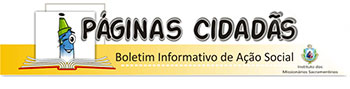 paginas-cidadas
