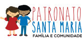 patronato-santa-maria