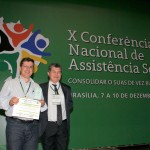 pe-marcio-pacheco-diretor-grafica-e-editora-olutador-recebe-premio-cns-2