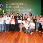 pe-marcio-pacheco-diretor-grafica-e-editora-olutador-recebe-premio-cns-3
