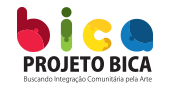 projeto-bica