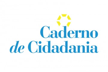 grafica-editora-o-lutador-projeto-social-caderno-de-cidadania