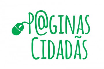 grafica-editora-o-lutador-projeto-social-paginas-cidadas
