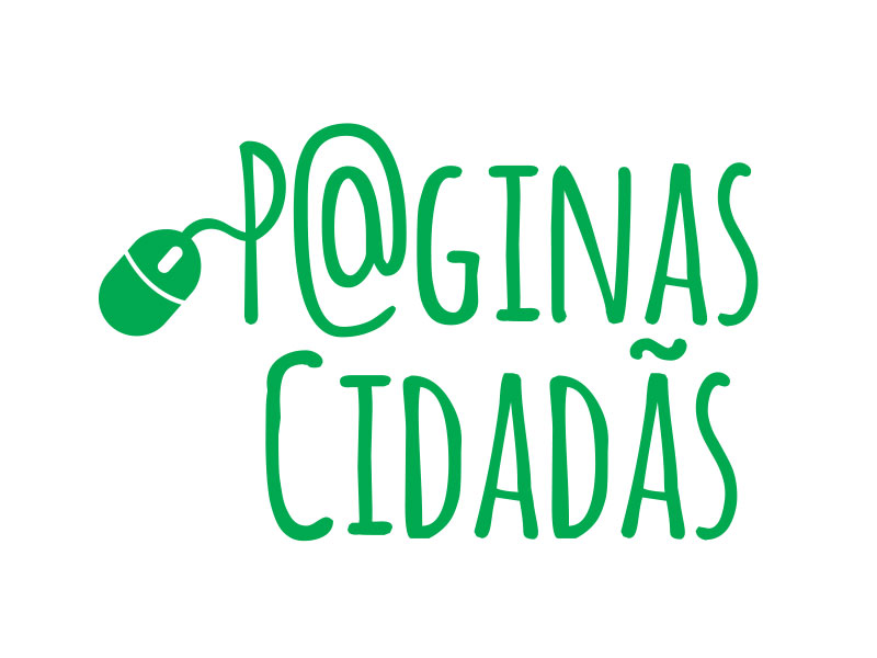 grafica-editora-o-lutador-projeto-social-paginas-cidadas