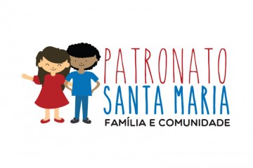 grafica-editora-o-lutador-projeto-social-patronato-santa-maria
