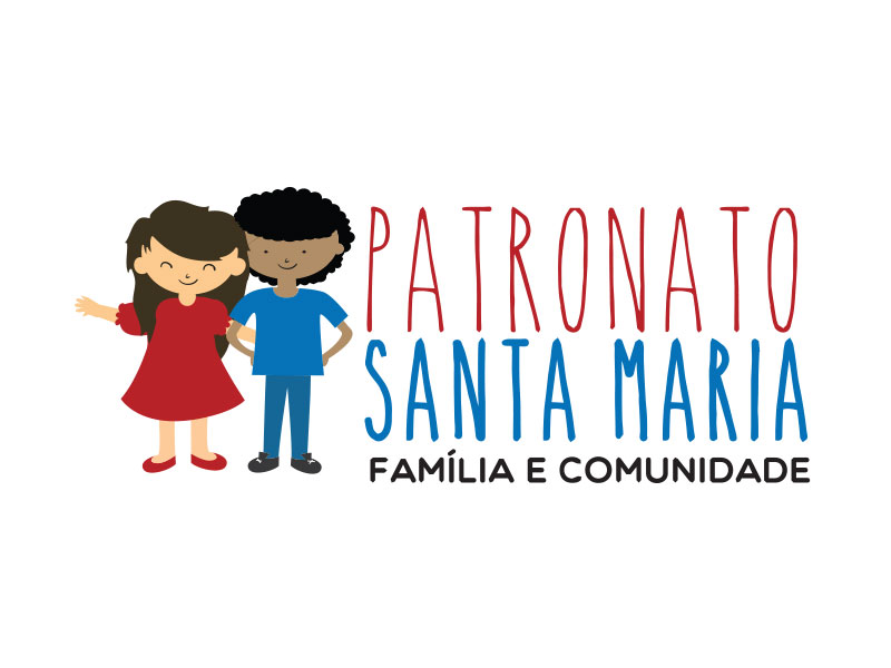 grafica-editora-o-lutador-projeto-social-patronato-santa-maria