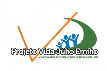 grafica-editora-o-lutador-projeto-social-projeto-vida-julio-emilio