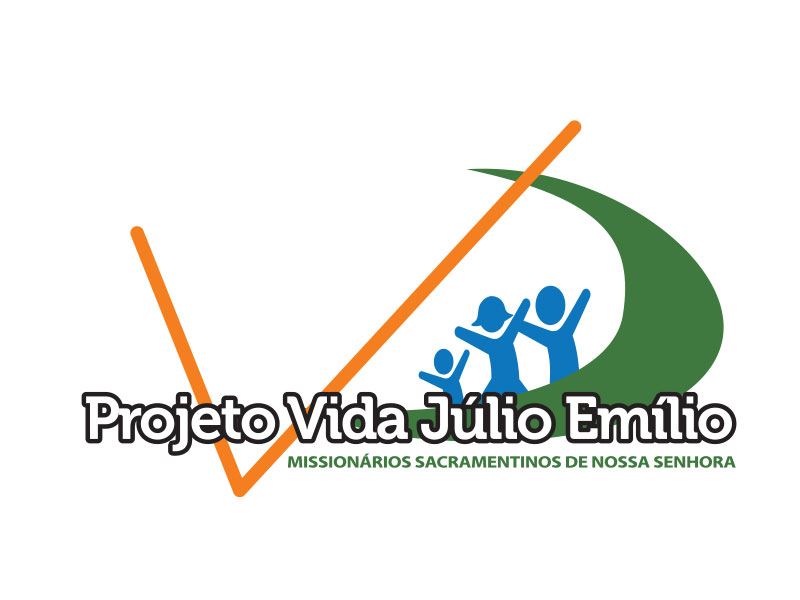 grafica-editora-o-lutador-projeto-social-projeto-vida-julio-emilio