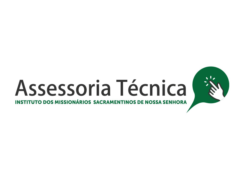 grafica-editora-o-lutador-projeto-social-assessoria-tecnica