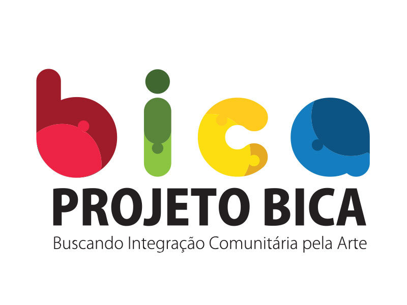 grafica-editora-o-lutador-projeto-social-bica