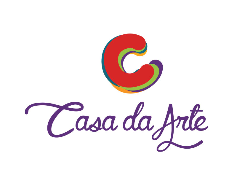 grafica-editora-o-lutador-projeto-social-caderno-de-casa-da-arte