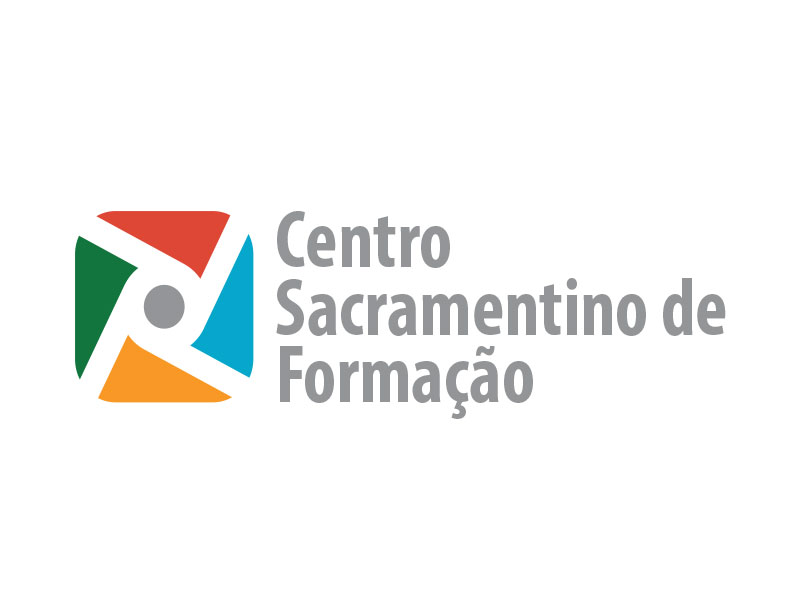 grafica-editora-o-lutador-projeto-social-centro-sacramentino